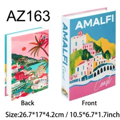 Kerzenhalter Bruna – Elegantes Tischdekor für die Inneneinrichtung