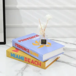 Kerzenhalter Bruna – Elegantes Tischdekor für die Inneneinrichtung