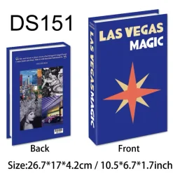 Kerzenhalter Bruna – Elegantes Tischdekor für die Inneneinrichtung