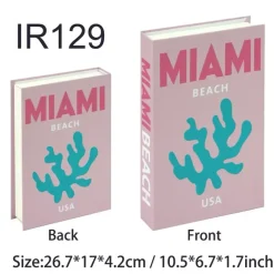 Kerzenhalter Bruna – Elegantes Tischdekor für die Inneneinrichtung
