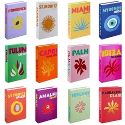 Kerzenhalter Bruna – Elegantes Tischdekor für die Inneneinrichtung