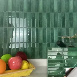 Kerzenhalter Bruna – Elegantes Tischdekor für die Inneneinrichtung