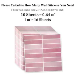 Kerzenhalter Bruna – Elegantes Tischdekor für die Inneneinrichtung