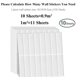 Kerzenhalter Bruna – Elegantes Tischdekor für die Inneneinrichtung