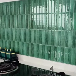 Kerzenhalter Bruna – Elegantes Tischdekor für die Inneneinrichtung