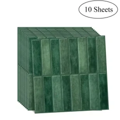 Kerzenhalter Bruna – Elegantes Tischdekor für die Inneneinrichtung