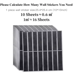 Kerzenhalter Bruna – Elegantes Tischdekor für die Inneneinrichtung