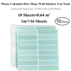 Kerzenhalter Bruna – Elegantes Tischdekor für die Inneneinrichtung