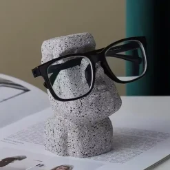 Kerzenhalter Bruna – Elegantes Tischdekor für die Inneneinrichtung