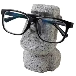 Kerzenhalter Bruna – Elegantes Tischdekor für die Inneneinrichtung