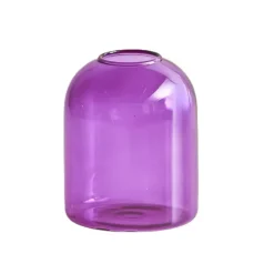 Kerzenhalter Bruna – Elegantes Tischdekor für die Inneneinrichtung