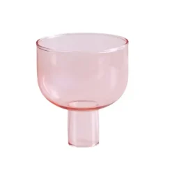 Kerzenhalter Bruna – Elegantes Tischdekor für die Inneneinrichtung