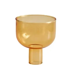 Kerzenhalter Bruna – Elegantes Tischdekor für die Inneneinrichtung