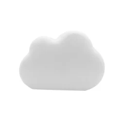 Kühlschrank-Luftreiniger - Wolkenerfrischer