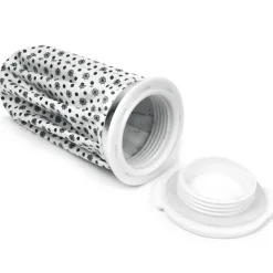 Kühltherapie-Paket – Mehrfarbiges Hilfsmittel zur Muskelentspannung