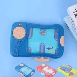 Kids Air Challenge Game – Interaktive, lehrreiche Tischaktivität