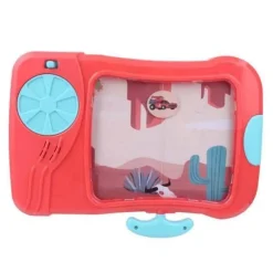 Kids Air Challenge Game – Interaktive, lehrreiche Tischaktivität