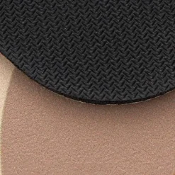 Kieselalgen-Badematte – schnelltrocknende, saugfähige Badezimmermatte