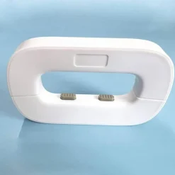 Kindersicherung - Doppelknopf-Schrankschloss