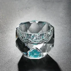 Kinkō-Kristallbecher