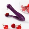 Kirschentkerner – Obstentkerner zum einfachen Entkernen