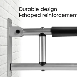 Klappbare Badezimmer-Armlehne - Stützsitz für ältere Menschen