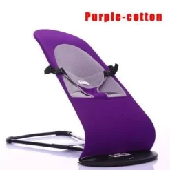 Klappbarer Schaukelstuhl für Haustiere – tragbarer Entspannungssitz für drinnen und draußen