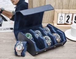 Klappbarer Wandhaken – Versteckter Handtuch- und Kleiderbügel aus Edelstahl