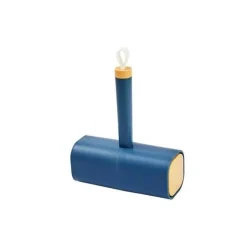 Klebriger Papierfusselentferner - Austauschbares Haarentfernungswerkzeug