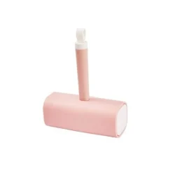 Klebriger Papierfusselentferner - Austauschbares Haarentfernungswerkzeug