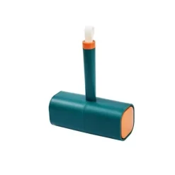 Klebriger Papierfusselentferner - Austauschbares Haarentfernungswerkzeug