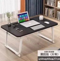 Kleiner runder Couchtisch – Minimalistisches nordisches Design für moderne Wohnungen