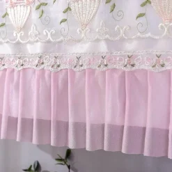 Klimaanlagenabdeckung - Staub- und UV-Schutz