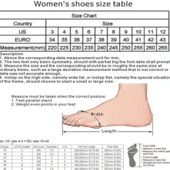 Klobige Plateauschuhe – Plüsch-Schuhwerk mit erhöhtem Absatz
