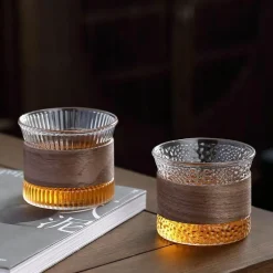Kōmu Tumbler Glas