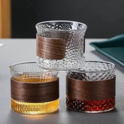 Kōmu Tumbler Glas