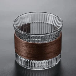 Kōmu Tumbler Glas