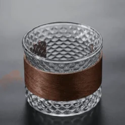 Kōmu Tumbler Glas