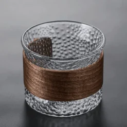 Kōmu Tumbler Glas