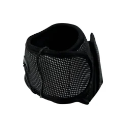 Knöchel-Heizbandage-Massagegerät - Gerät zur Linderung von Fußschmerzen