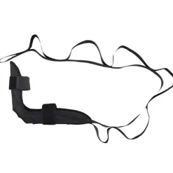 Knöchel-Stretching-Tool – Bein-Reha und Trainingsunterstützung