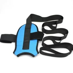 Knöchel-Stretching-Tool – Bein-Reha und Trainingsunterstützung