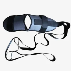 Knöchel-Stretching-Tool – Bein-Reha und Trainingsunterstützung