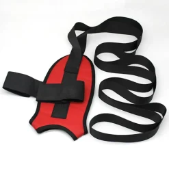 Knöchel-Stretching-Tool – Bein-Reha und Trainingsunterstützung