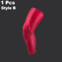 Kniestützpolster - Langlebiger Fitnessschutz