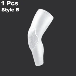 Kniestützpolster - Langlebiger Fitnessschutz