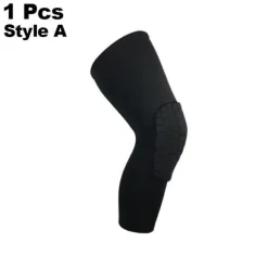 Kniestützpolster - Langlebiger Fitnessschutz