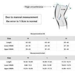 Kniestützpolster - Langlebiger Fitnessschutz