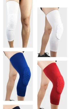 Kniestützpolster - Langlebiger Fitnessschutz