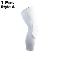 Kniestützpolster - Langlebiger Fitnessschutz